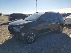 2T3ZFREV0JW436519 2018 TOYOTA RAV 4