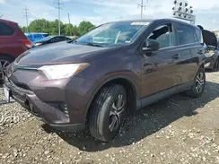 2T3ZFREV0JW437606 2018 TOYOTA RAV 4