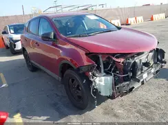 2T3ZFREV0JW437959 2018 TOYOTA RAV 4