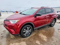 2T3ZFREV0JW438920 2018 TOYOTA RAV 4