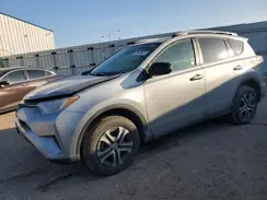 2T3ZFREV0JW439677 2018 TOYOTA RAV 4