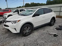 2T3ZFREV0JW439954 2018 TOYOTA RAV 4