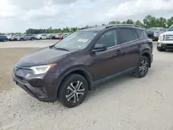 2T3ZFREV0JW443650 2018 TOYOTA RAV 4