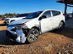 2T3ZFREV0JW444829 2018 TOYOTA RAV 4