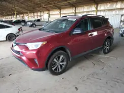 2T3ZFREV0JW446693 2018 TOYOTA RAV 4