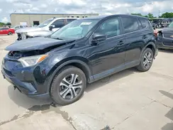 2T3ZFREV0JW447391 2018 TOYOTA RAV 4