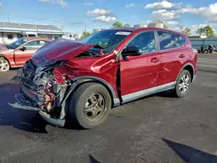 2T3ZFREV0JW448301 2018 TOYOTA RAV 4