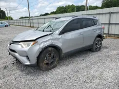 2T3ZFREV0JW449190 2018 TOYOTA RAV 4