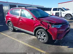 2T3ZFREV0JW449853 2018 TOYOTA RAV 4