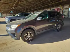 2T3ZFREV0JW450260 2018 TOYOTA RAV 4