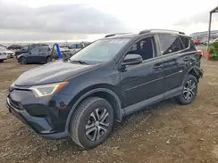 2T3ZFREV0JW451098 2018 TOYOTA RAV 4