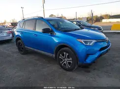 2T3ZFREV0JW451151 2018 TOYOTA RAV 4