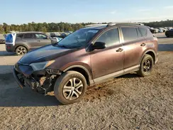 2T3ZFREV0JW451926 2018 TOYOTA RAV 4