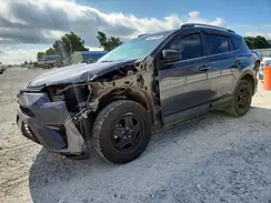 2T3ZFREV0JW452137 2018 TOYOTA RAV 4