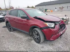 2T3ZFREV0JW453630 2018 TOYOTA RAV 4