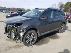 2T3ZFREV0JW454986 2018 TOYOTA RAV 4