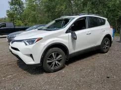 2T3ZFREV0JW455829 2018 TOYOTA RAV 4
