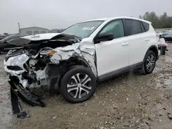 2T3ZFREV0JW458388 2018 TOYOTA RAV 4