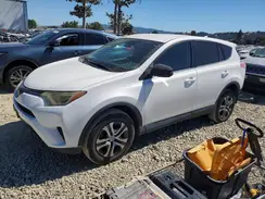 2T3ZFREV0JW459931 2018 TOYOTA RAV 4