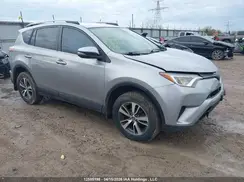 2T3ZFREV0JW460254 2018 TOYOTA RAV 4