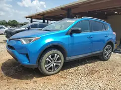 2T3ZFREV0JW461906 2018 TOYOTA RAV 4