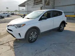2T3ZFREV0JW464840 2018 TOYOTA RAV 4