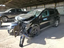 2T3ZFREV0JW465017 2018 TOYOTA RAV 4