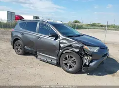 2T3ZFREV0JW465602 2018 TOYOTA RAV 4