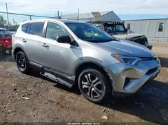 2T3ZFREV0JW466037 2018 TOYOTA RAV 4