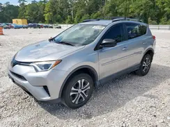 2T3ZFREV0JW468466 2018 TOYOTA RAV 4
