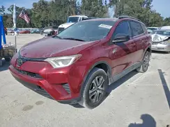2T3ZFREV0JW470122 2018 TOYOTA RAV 4