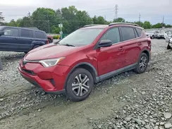 2T3ZFREV0JW470766 2018 TOYOTA RAV 4