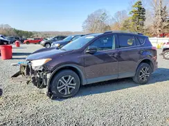 2T3ZFREV0JW471495 2018 TOYOTA RAV 4