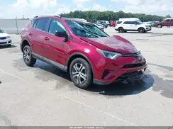 2T3ZFREV0JW475840 2018 TOYOTA RAV 4