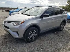 2T3ZFREV0JW479600 2018 TOYOTA RAV 4