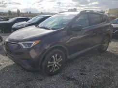 2T3ZFREV0JW481783 2018 TOYOTA RAV 4