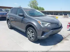 2T3ZFREV0JW481802 2018 TOYOTA RAV 4