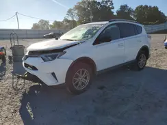 2T3ZFREV0JW481945 2018 TOYOTA RAV 4