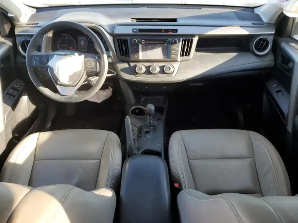 2T3ZFREV0JW481945 2018 TOYOTA RAV 4 - Image 8