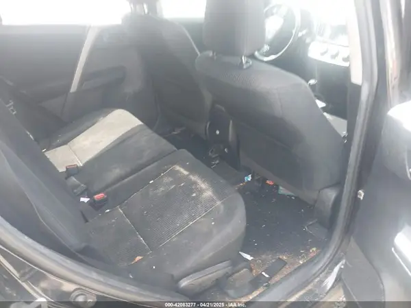 2T3ZFREV0JW482819 2018 TOYOTA RAV 4 - Image 8