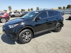 2T3ZFREV0JW484148 2018 TOYOTA RAV 4