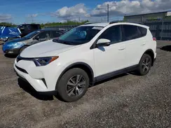 2T3ZFREV0JW485543 2018 TOYOTA RAV 4