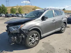 2T3ZFREV0JW487678 2018 TOYOTA RAV 4
