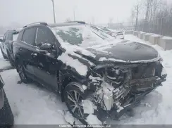 2T3ZFREV0JW487910 2018 TOYOTA RAV 4