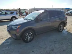 2T3ZFREV0JW488538 2018 TOYOTA RAV 4