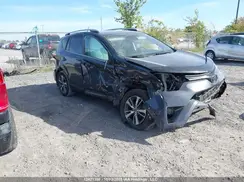 2T3ZFREV0JW489544 2018 TOYOTA RAV 4