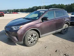 2T3ZFREV0JW490466 2018 TOYOTA RAV 4