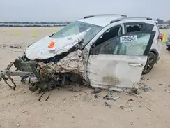2T3ZFREV0JW492900 2018 TOYOTA RAV 4