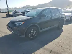 2T3ZFREV0JW493531 2018 TOYOTA RAV 4