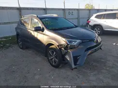 2T3ZFREV0JW494954 2018 TOYOTA RAV 4